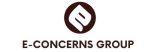 econcernsgroup.com